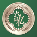 奇亿-欧亿4